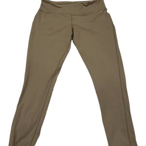 Baleaf Women's Leggings in Olive